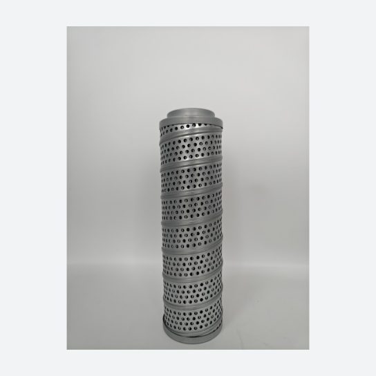 FAX-160 Return-Line Filter Element