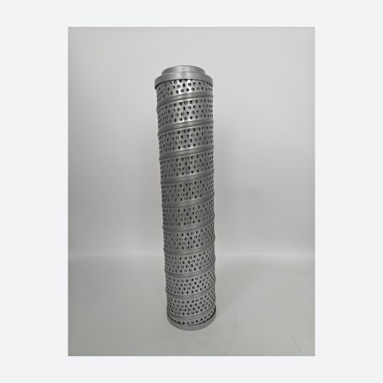FAX-250 Return-Line Filter Element