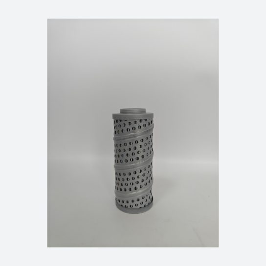 FAX-40 Return-Line Filter Element