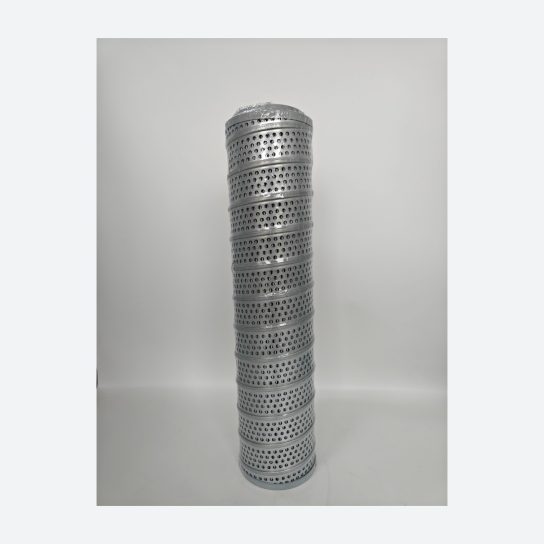 FAX-400 Return-Line Filter Element