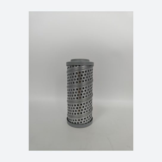 FAX-63 Return-Line Filter Element