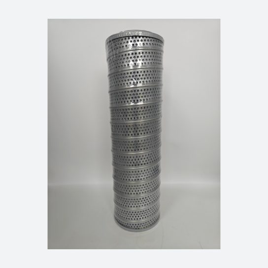 FAX-630 Return-Line Filter Element