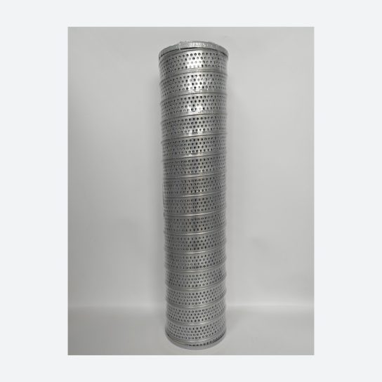 FAX-800 Return-Line Filter Element