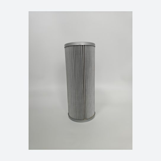 FBX-100 Return-Line Filter Element