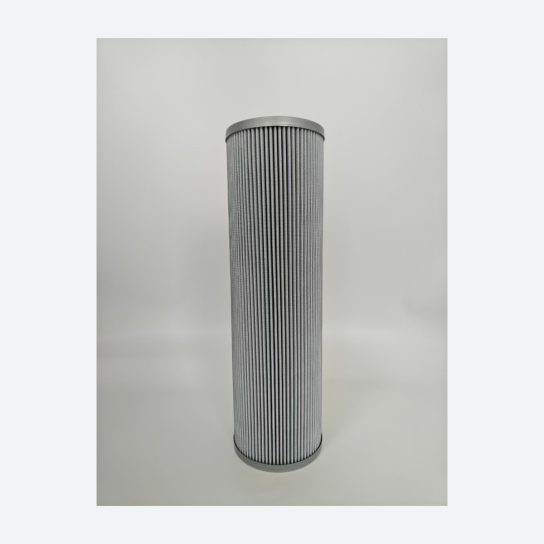 FBX-160 Return-Line Filter Element