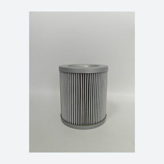 FBX-25 Return-Line Filter Element