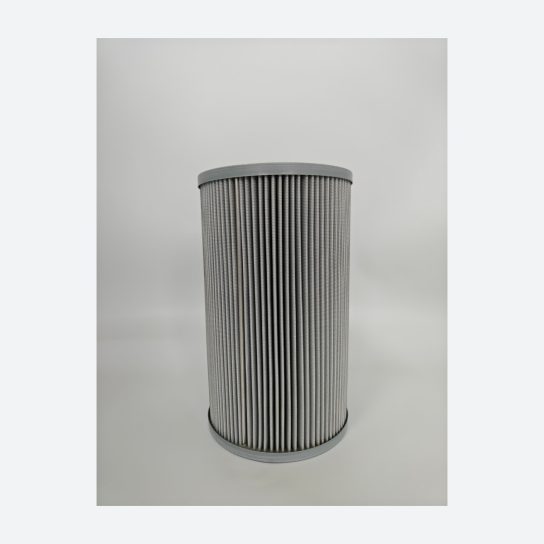 FBX-250 Return-Line Filter Element