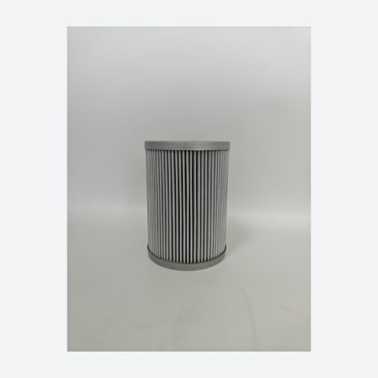 FBX-40 Return-Line Filter Element