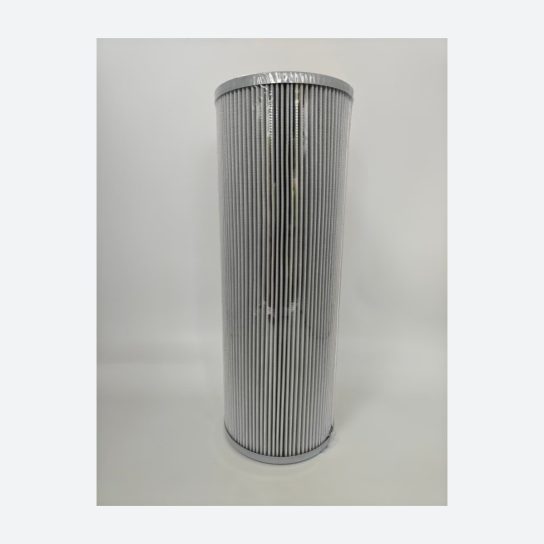 FBX-400 Return-Line Filter Element