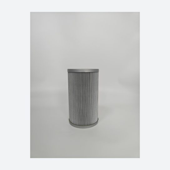 FBX-63 Return-Line Filter Element