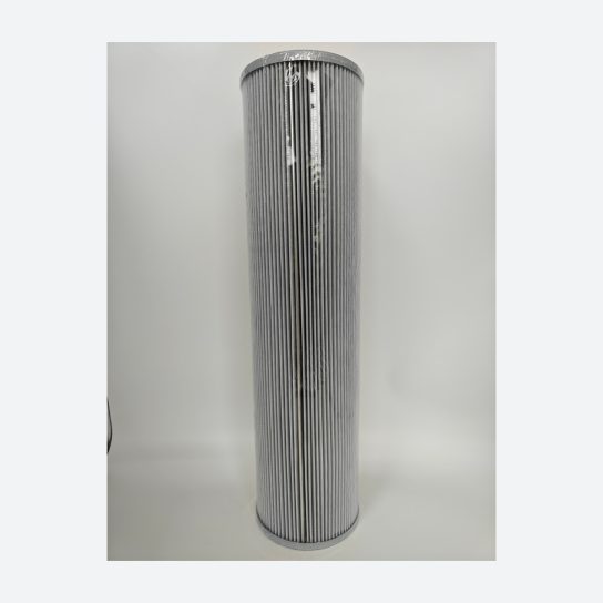 FBX-630 Return-Line Filter Element