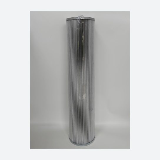 FBX-800 Return-Line Filter Element