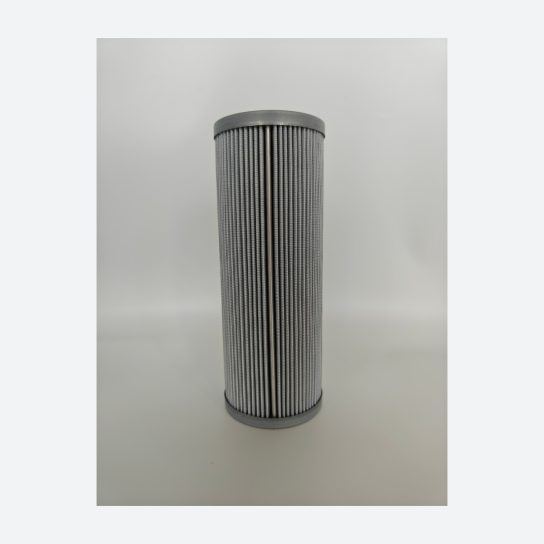 LXZS-160 Return-Line Filter Element