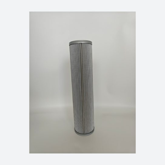 LXZS-250 Return-Line Filter Element
