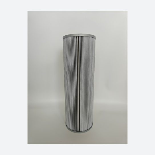 LXZS-400 Return-Line Filter Element