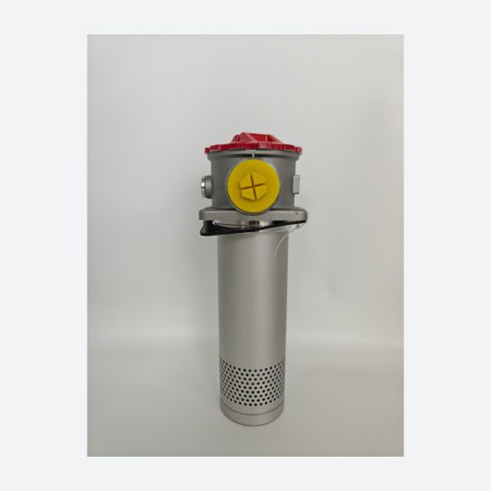 RFA-100 Return-Line Filter