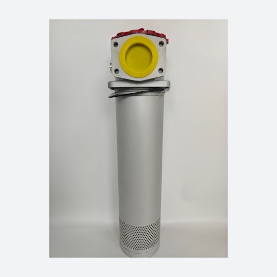 RFA-400 Return-Line Filter