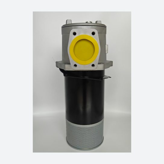 RFB-250 Return-Line Filter
