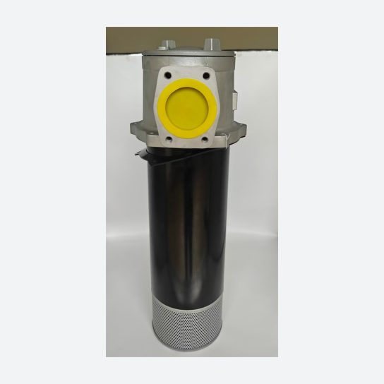 RFB-400 Return-Line Filter