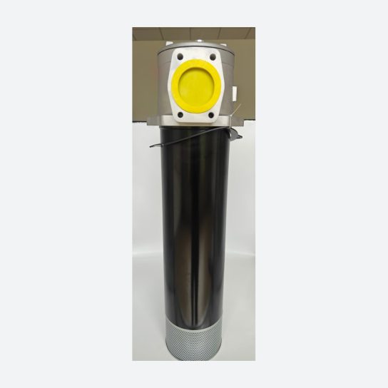 RFB-630 Return-Line Filter