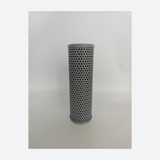 TFX-100 Suction Filter Element