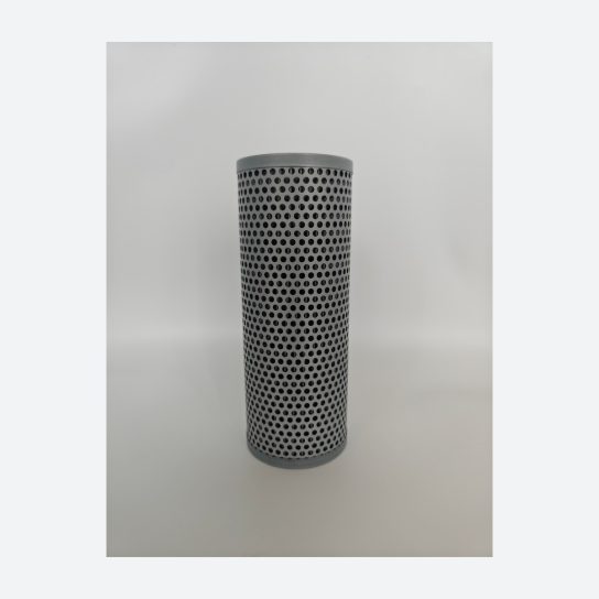 TFX-160 Suction Filter Element