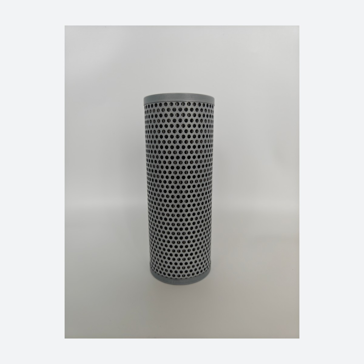 TFX-160 Suction Filter Element — TFX-160