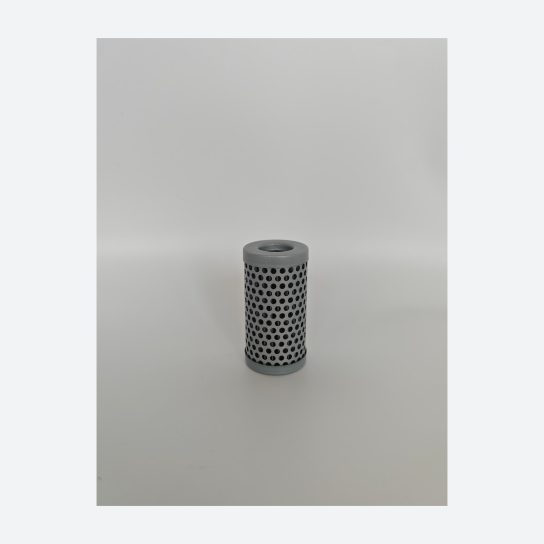 TFX-25 Suction Filter Element