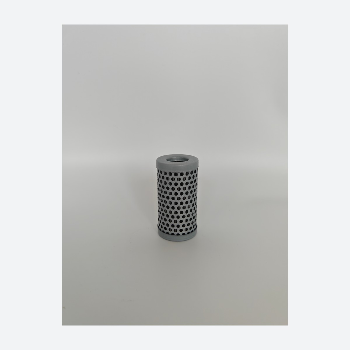 TFX-25 Suction Filter Element — TFX-25