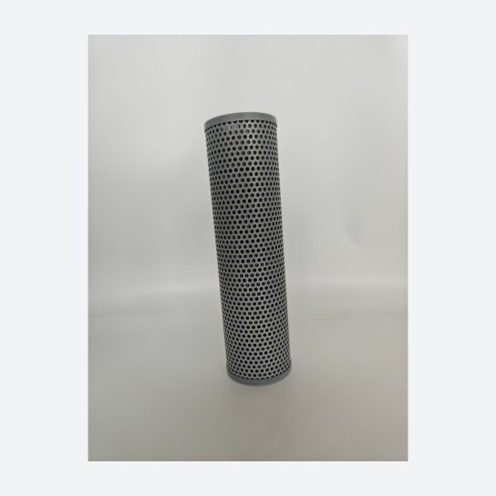 TFX-250 Suction Filter Element