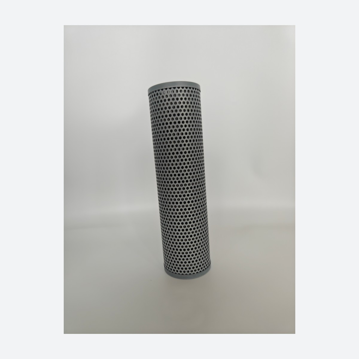 TFX-250 Suction Filter Element — TFX-250