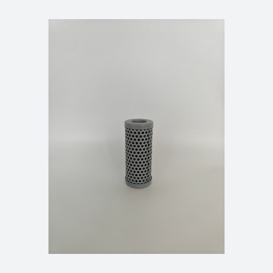 TFX-40 Suction Filter Element