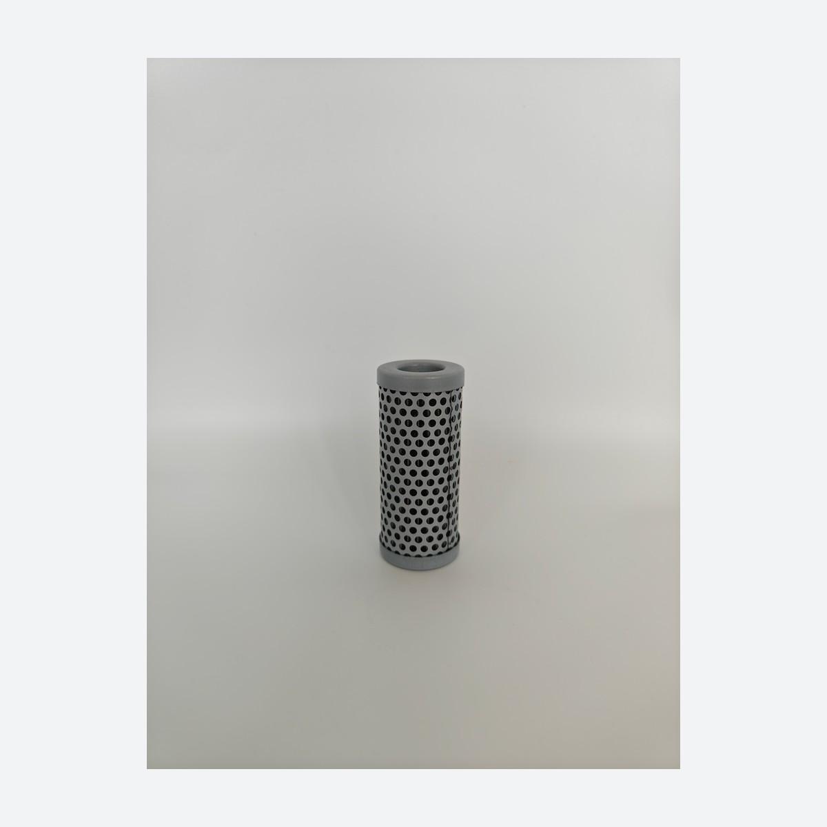 TFX-40 Suction Filter Element — TFX-40