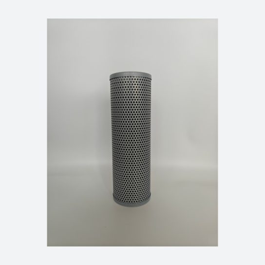 TFX-400 Suction Filter Element