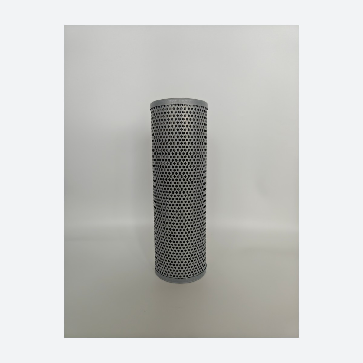 TFX-400 Suction Filter Element — TFX-400
