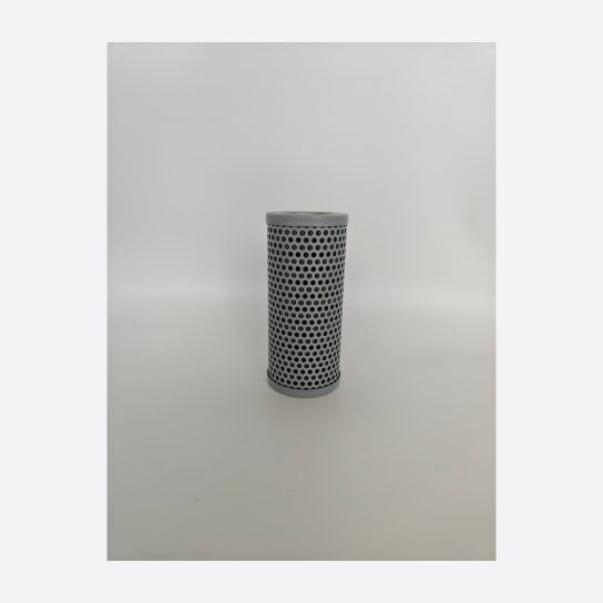TFX-63 Suction Filter Element