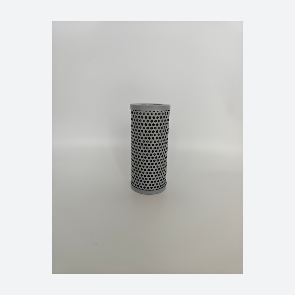 TFX-63 Suction Filter Element — TFX-63