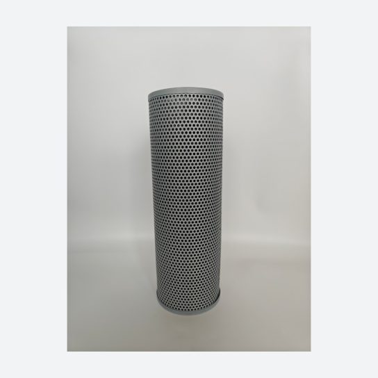 TFX-630 Suction Filter Element