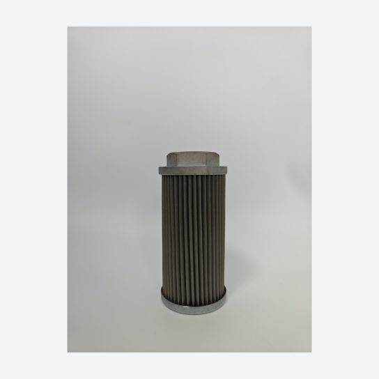 WU-100 Suction Filter Element