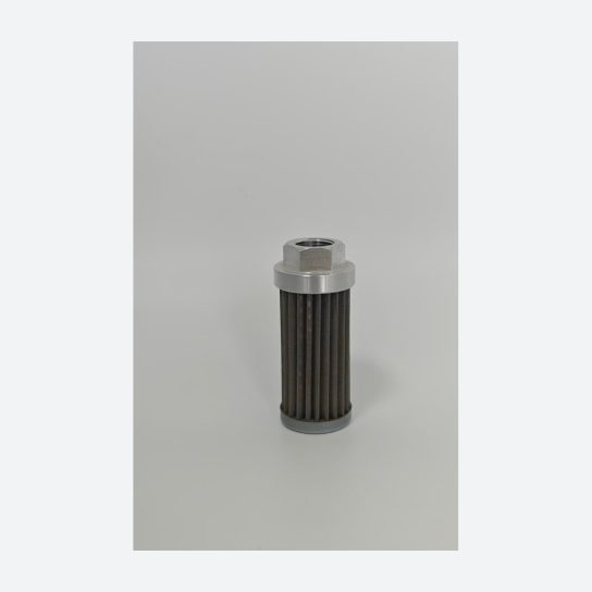 WU-16 Suction Filter Element