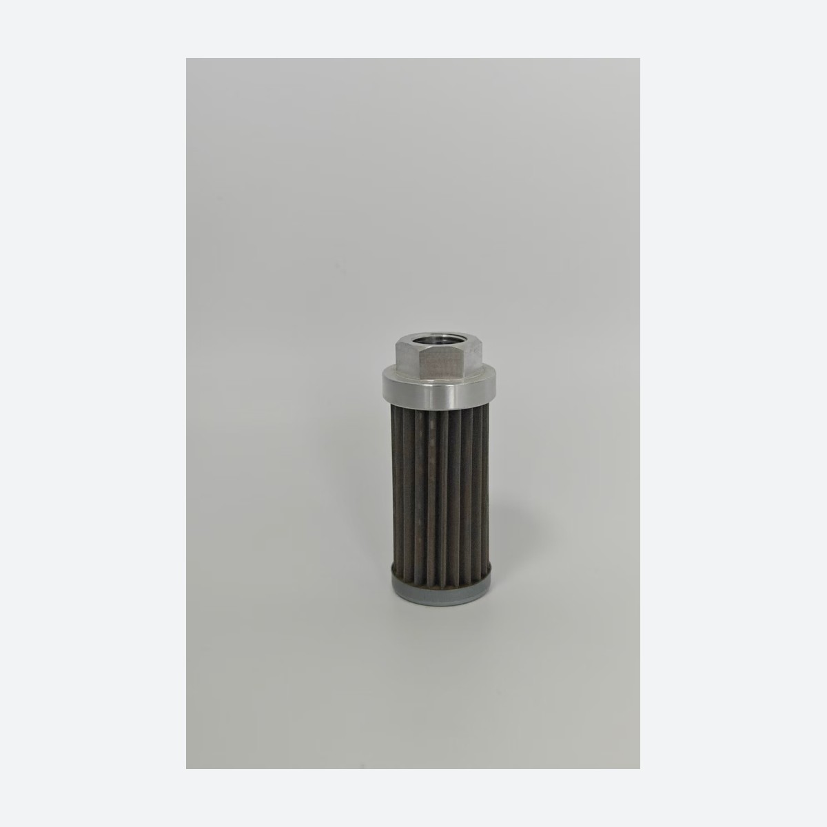 WU-16 Suction Filter Element — WU-16