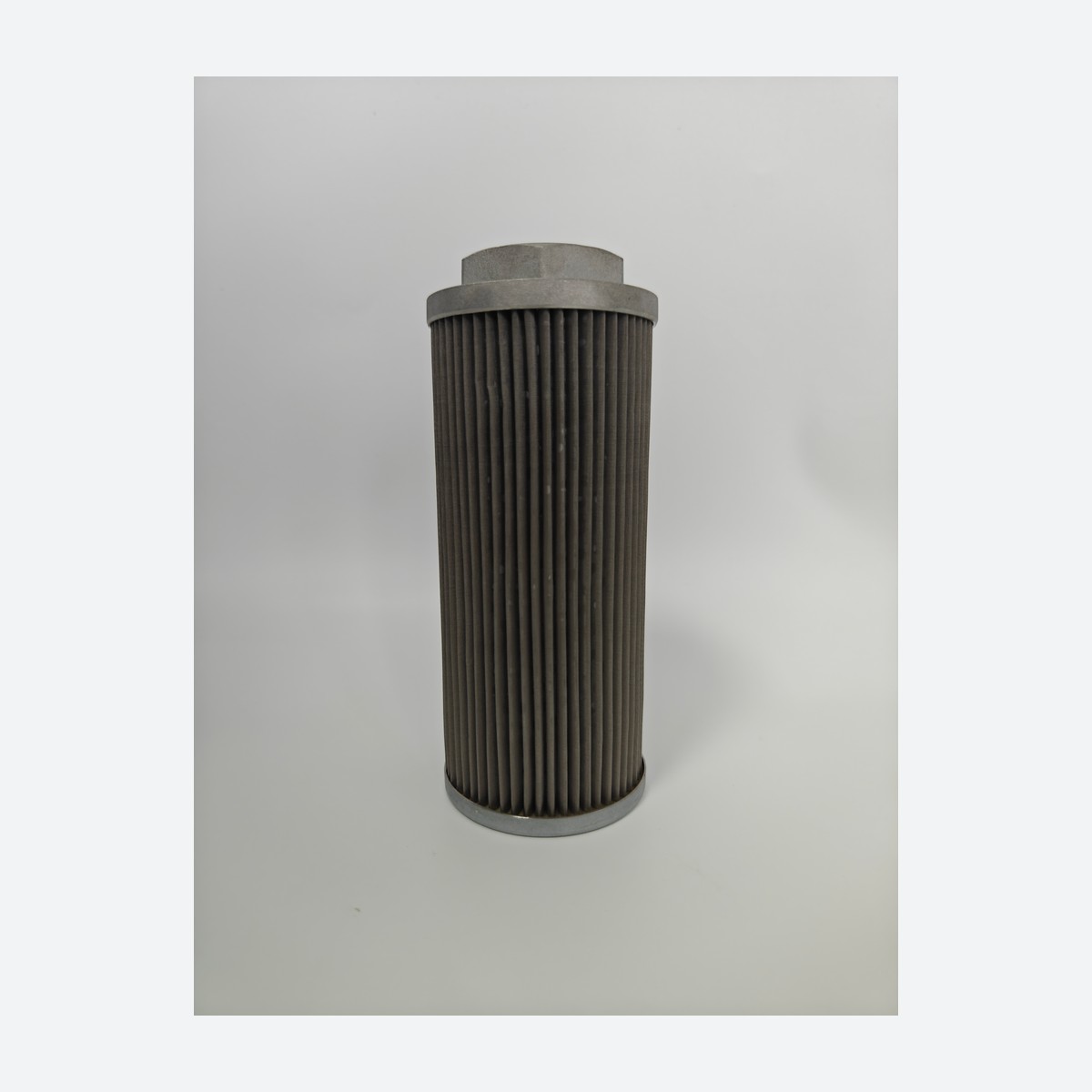 WU-160 Suction Filter Element — WU-160