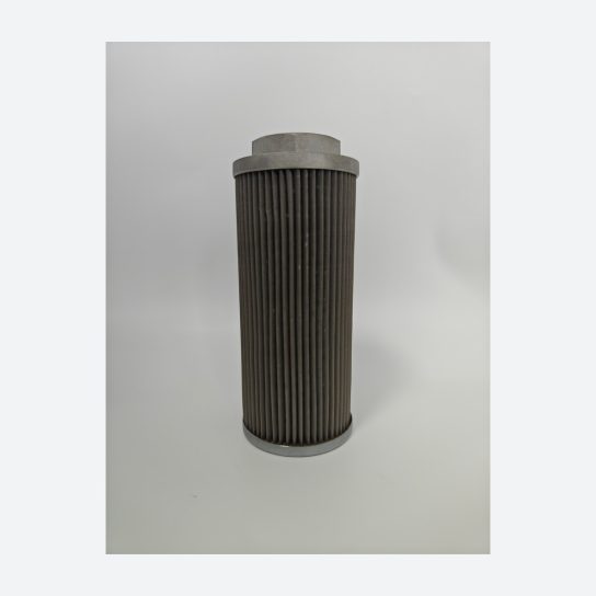 Suction Filter Elements