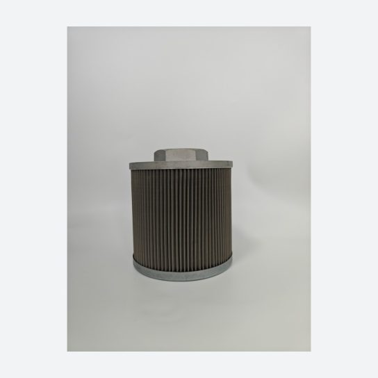 WU-225 Suction Filter Element