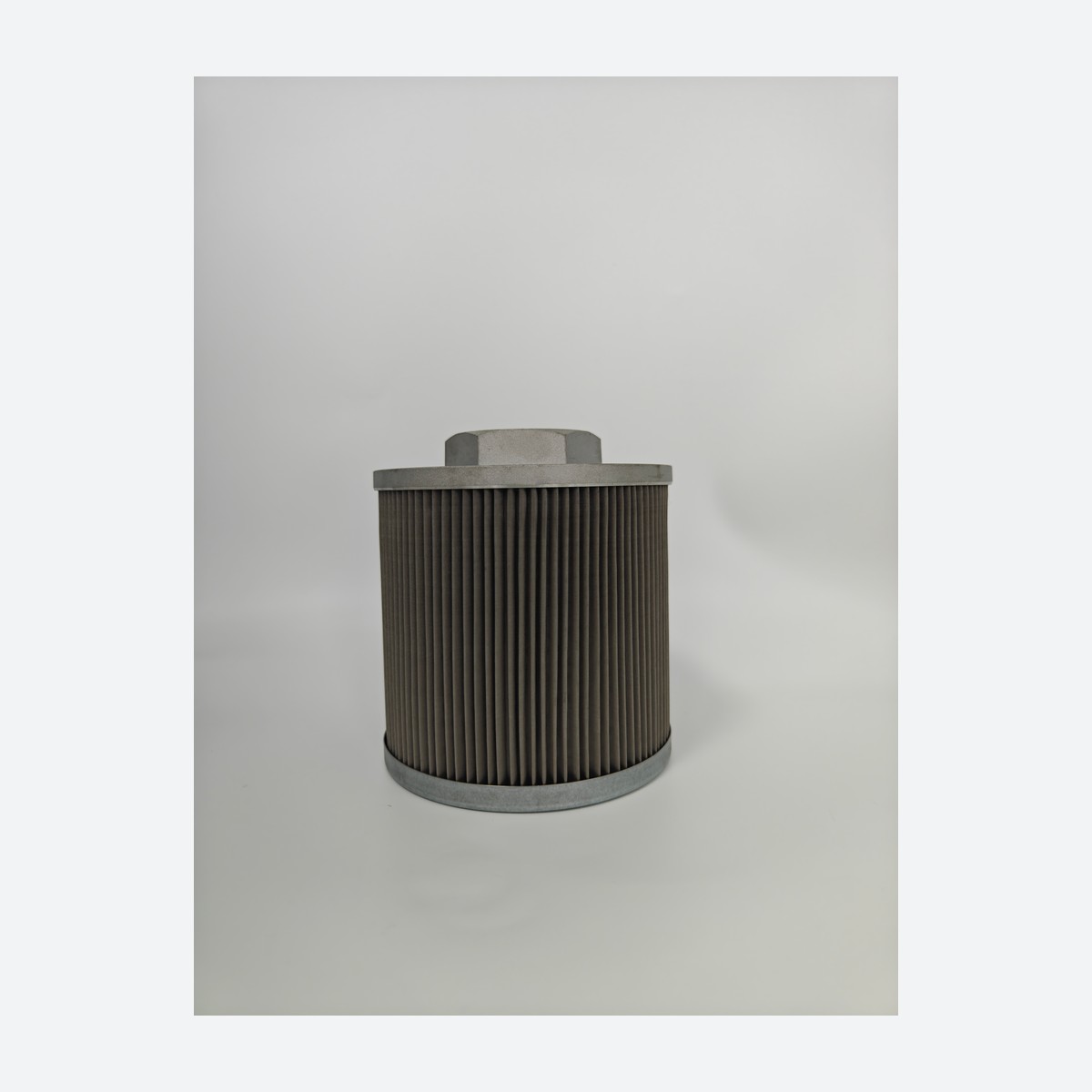 WU-225 Suction Filter Element — WU-225