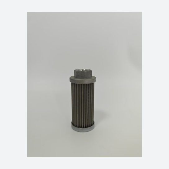 WU-25 Suction Filter Element