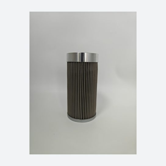 WU-250 Suction Filter Element