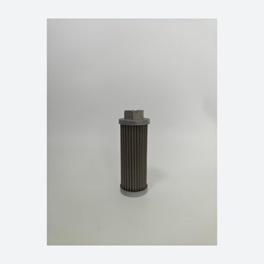 WU-40 Suction Filter Element