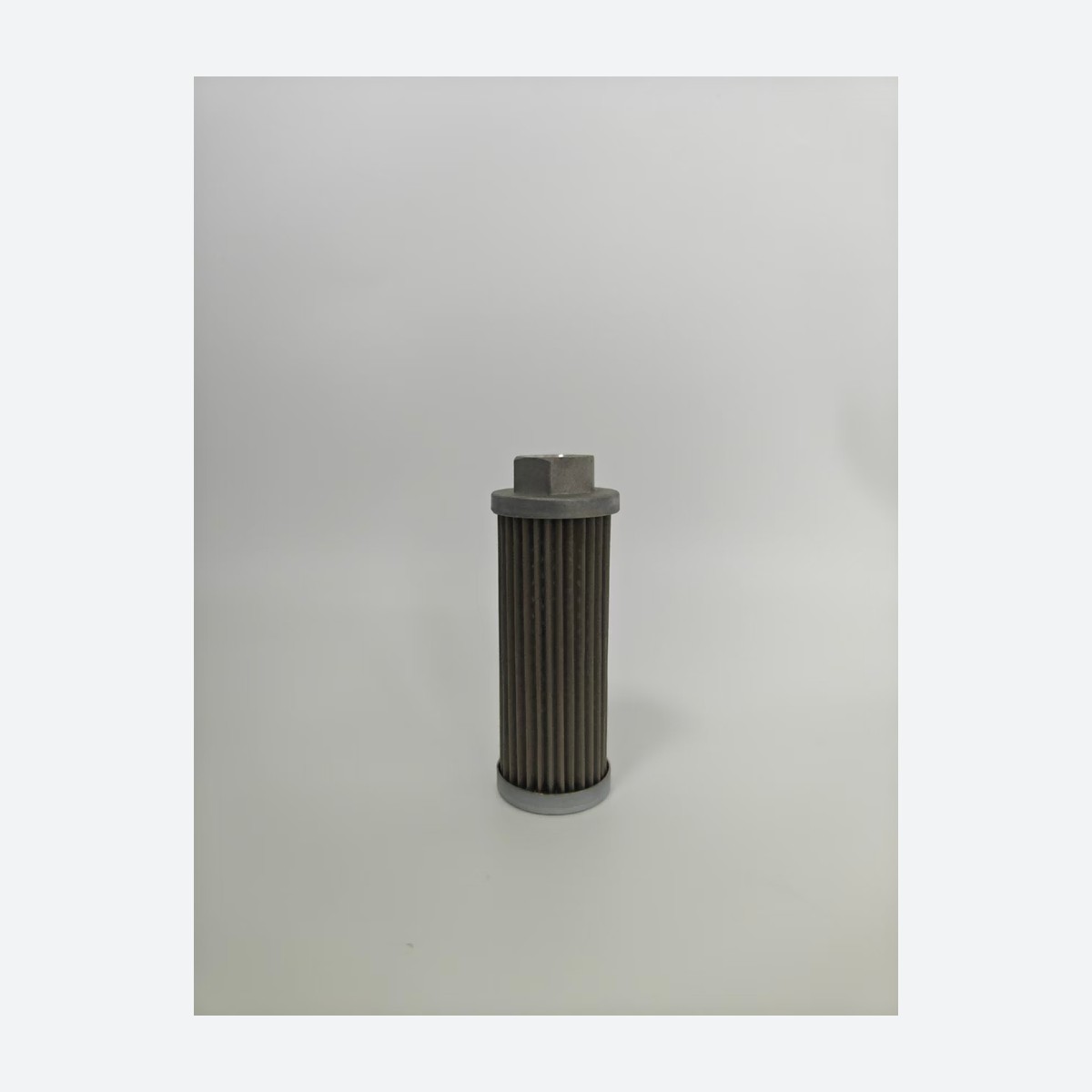 WU-40 Suction Filter Element — WU-40