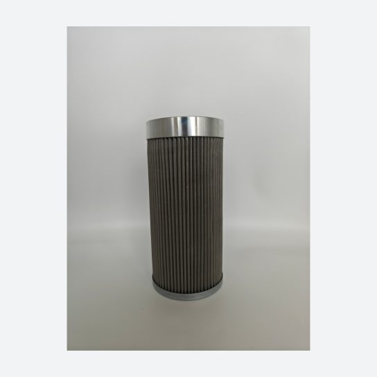 WU-400 Suction Filter Element